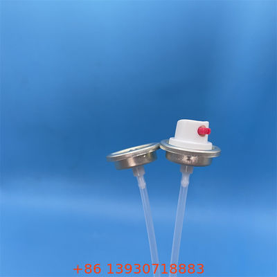 Patlayıcı toz ortamları için ATEX/IECEx sertifikalı MDF Kit Valve Activator, içsel güvenlik korumaları ile