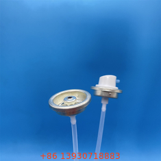 Modüler Kurulum Tasarımı ile Miras Makine Yeniden Donatımı için Uzay Optimizasyonlu MDF Kit Vana Aktivatörü