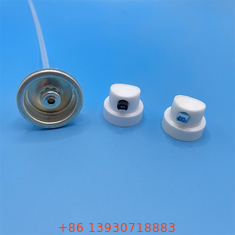 Akıllı akış kontrolü ile yüksek hızlı panel işleme hatları için gelişmiş Otomatik MDF Kit Valf Aktifatörü