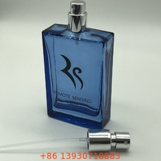 Sürekli Aromayı Artırmak İçin Duvarlı Parfüm dağıtıcısı - Tuvaletler, Lobiler için Mükemmel