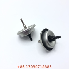ProRefill Precision Çakmak Gaz Doldurma Aksesuarı Çakmaklar ve Fenerler İçin Kolay Doldurma Çözümü