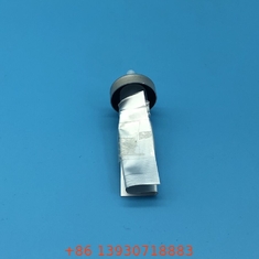 20mm Aerosol Bag-on-Valve Aerosol Doldurma Ürün Bütünlüğü için tasarlanmıştır