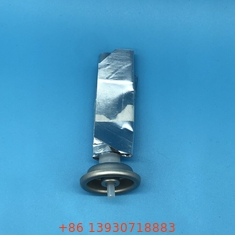 Çevreye Dostu Aerosol Valfı -20-60°C sıcaklık kontrolü