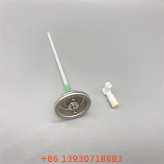 Precision L-Actuator Hava Serinleştirici Valf - Ev ve Ofis için idealdir