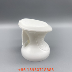 Premium Hava Freshener Actuator - Parfümlü Alanlar için Şık Dispenser