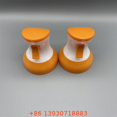 FreshMist 65mm Trigger Cap for Air Freshener Spray Havanı Freshener'ı püskürtmek için sızıntı geçirmez dağıtıcı