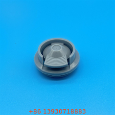 Kendini Savunma Spray Actuator Gelişmiş - Acil Durumlarda Hızlı Yanıt için