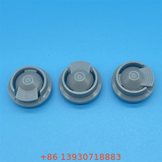Dayanıklı Kendini Savunma Sprey Actuator - Uzun süreli performans - Tüm senaryolar için uygundur