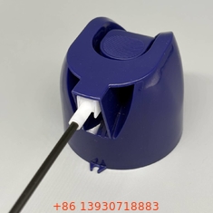 Ergonomik Trigger Spray Tasarımı ile Evde Haşere Kontrolü için 65mm Böcek Öldürücü Kapağı