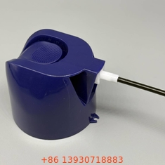 Profesyonel Sınıf 65mm Böcek Öldürücü Kapağı