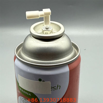 Biyo-Uyumlu Contalar ve Sıfır Sızıntı Güvencesi ile Sürdürülebilir Hava Temizleyici Sistemleri için Çevresel Olarak Optimize Edilmiş Ölçüm Vanası