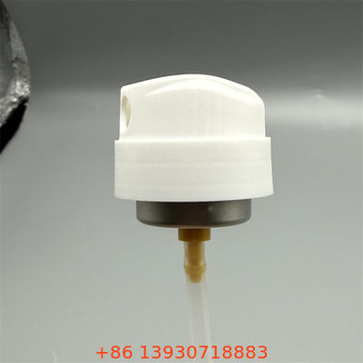 Güneş Korumalı Kılıf ve Basınç Düzenlemeli Tarımsal Sulama için Güneş Kremi Koruma Valfi