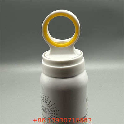 Dış Su Sistemleri için Güneş Koruyucu Valf