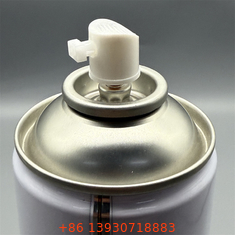 HVLP-Optimize Erkek Boya Püskürtme Valfi, Ergonomik Tetik ve Düşük Basınçlı Atomizasyonlu Otomotiv Yenileme Sistemleri için