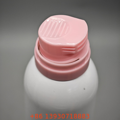 Kesin Tıraş Kömür Çekici Düğme Pürüzsüz Dispenser Berberlik ve Seyahat Bakım için