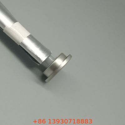 Çevre Dostu Tüketici Markaları için İtici Gaz İçermeyen Saf Ürün Dağıtımı ve Yüksek Geri Dönüşüm Özelliği Sunan Valfli Sürdürülebilir Torba Ambalaj