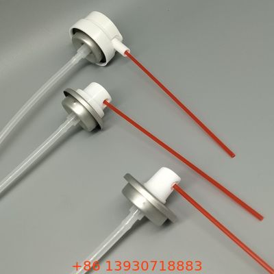 Üstün Sızdırmazlık Teknolojisi ile Verimli Endüstriyel Makine Bakımı için Güvenilir WD-40 Yağlayıcı Valf