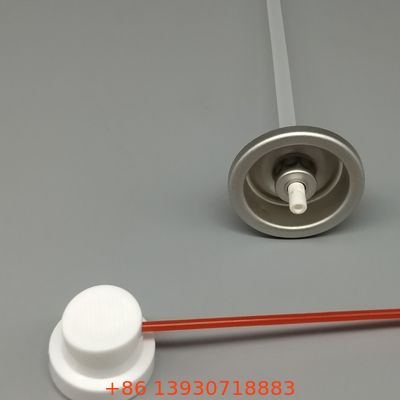 Hafif Yapılı Kompakt MDF Kit Karbüratör Valfi, Otomotiv Tutkunları İçin