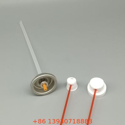 Klasik Motor Uyumlu Klasik Arabalar İçin Düzgün Rölanti MDF Kiti Karbüratör Valfi