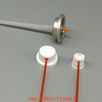 Sızdırmaz Tasarımlı Küçük Motor Bakımcıları için Yüksek Hassasiyetli MDF Kiti Karbüratör Valfi