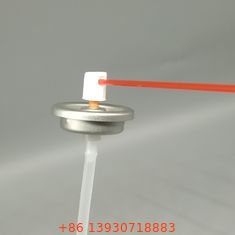 Bütçe Dostu MDF Kit Karbüratör Valfi, Kolay Kurulumla Kendin Yap Tutkunları İçin
