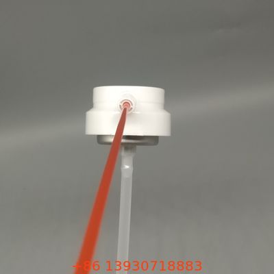 Kompakt MDF Kiti Karbüratör Valfi, Yer Tasarrufu Sağlayan Tasarımla Mini Motosikletler İçin