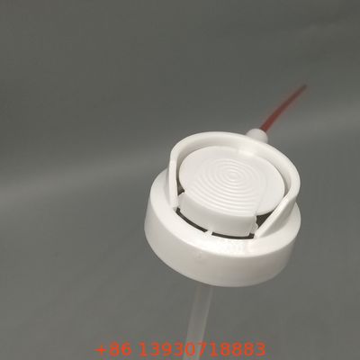 Hava Koşullarına Dayanıklı MDF Kit Karbüratör Valfi, Soğuk Çalıştırma Performanslı Kar Motosikletleri için