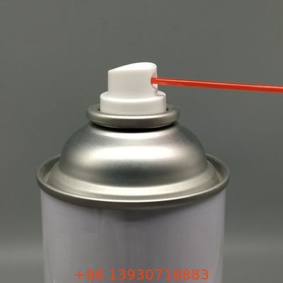 Kararlı Yanmaya Sahip Küçük Motorlar İçin Yüksek Performanslı MDF Kit Karbüratör Valfi