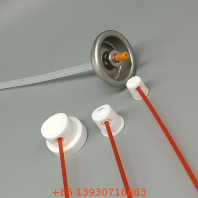 Korozyon Dirençli Deniz Dıştan Takmalı Motorlar için Dayanıklı MDF Kit Karbüratör Valfi