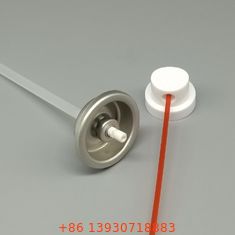 Hassas MDF Kit Aktivatör Valfi Tutkal için Özel İki Bileşenli Dağıtım Sistemi