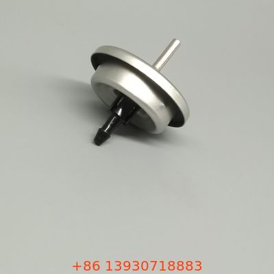 Tek Kullanımlık Çakmak Üreticileri için Sızdırmaz Contalı Premium Çakmak Gaz Valfi