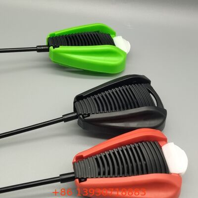 Multi Functional Two Way Spray Cap With Lock For Mist And Stream Spray Control