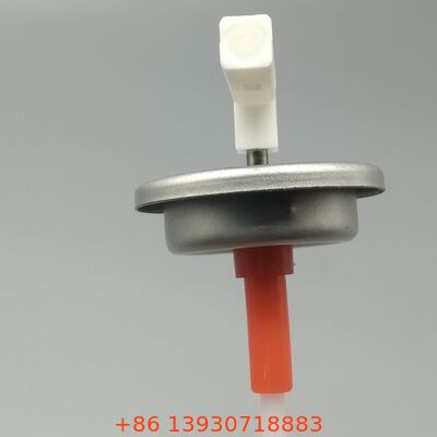 Düşük Gürültülü Tıbbi İnfüzyon Pompaları için Hassas Dozajlı Ölçülü Vana