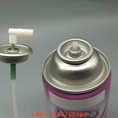 Su tasarrufu ile ev su arıtıcıları için atık su oranı kontrolü ile ölçümlü valf