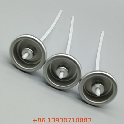 Gıda işleme sos taşımacılığı için anti-viskozite tasarımı olan sanitasyon derecesi ile ölçümlü valf