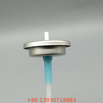 Dayanıklı Alaşımlı Deniz Soğutma Sistemleri için Tuz Sisi Dirençli Ölçülü Vana