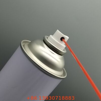 MDF Kit Aktivasyon Valfi Ahşap İşleme Yapıştırıcıları ve Mobilya İmalatı İçin Tasarlanmıştır