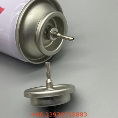 Yüksek Akışlı Ticari Mutfaklar için Dövme Pirinç Gövdeli Bir İnçlik Premium Endüstriyel Çakmak Gaz Vanası