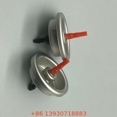 Barbekü Çakmakları için Çakmak Gazı Doldurma Valfi Evrensel Gaz Doldurma Valfi Sistemi