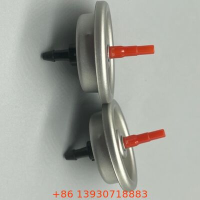 Tüketici Bütan Ürünleri için Tasarlanmış Bütan Gazı Dolum Aerosol Valfı