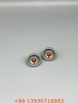 Üniversal Bütan Çakmak Girişleriyle Uyumlu Bütan Çakmak Gazı Doldurma Valfi