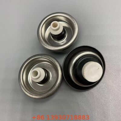 Standart Kartuşlar İçin Ayarlanabilir Tetik Mekanizmalı Kısa Saplı PU Köpük Tabancası