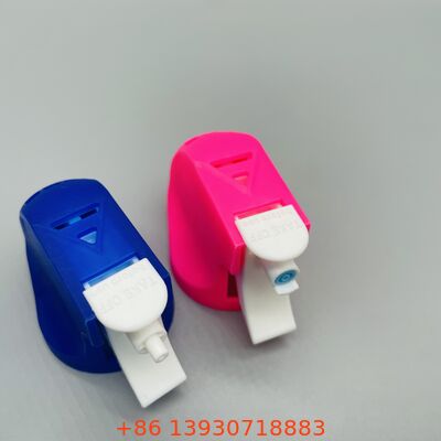 Yüksek Tavanlar İçin Uzatılmış Erişimli Premium Aerosol Tetik Sprey Tabancası