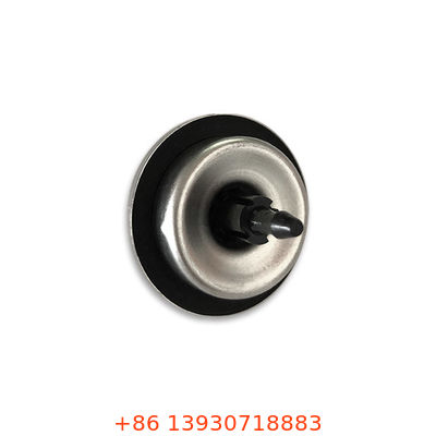 Hızlı Doldurma Evrensel Lighter Gaz Doldurma Valfi Butane Yakıtı, Fenerler için Sızıntı-Kanıtlı Adaptör