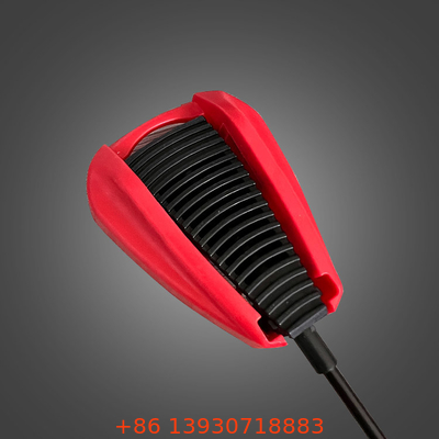 35.13mm Aerosol Püskürtme Başlığı