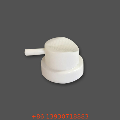 Özelleştirme Aerosol Kutu Aktüatörü 1.0mm