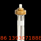 Valf Üzerinde 20mm Erkek Aerosol Torbası