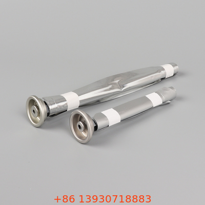 25.4mm Dişi Erkek Bov Aerosol Valfi