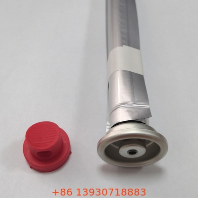 Tam dağıtımlı bahçıvanlar için Valve Spray'de Premium Torba