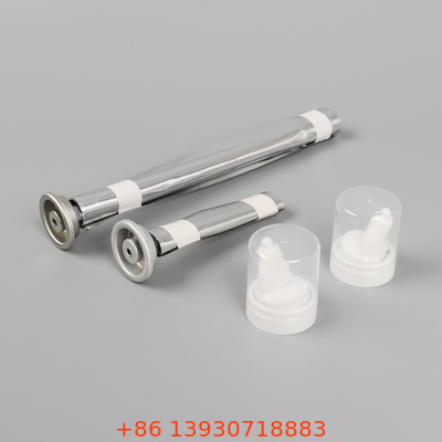 Tam dağıtımlı bahçıvanlar için Valve Spray'de Premium Torba